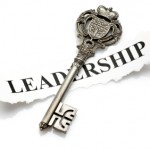 School Leadership | Leaders