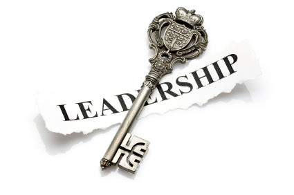 School Leadership | Leaders