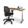 Adjustable Height Tables by Office To Go