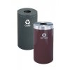 Glaro RecyclePro Recycling Containers