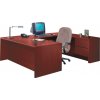 10700 Office Desks Series by HON
