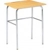 1400 Basic School Desks