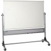 Platinum Reversible Whiteboards by Best-Rite