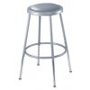 6000 Series Upholstered Stools