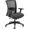Vion Office Chairs by Global
