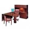 Vitality Office Furniture Collection