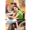 Adaptive Classrooms: How Accessible Furniture is Paving the Way to Success for Students with Special Needs