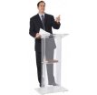 Making the Right Choice in Buying a Church Lectern or Podium