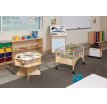 The Best Learning Centers For Your Classroom. Four Must-Have Learning Centers for Your Preschool Classroom