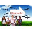 Going the Distance: Benefits and Considerations in Distance Education