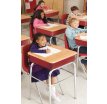 Elementary School Desks and School Chairs 