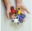 What to Do With Fidget Spinners in School