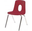 Classroom Furniture Tutorial: Classroom Seating