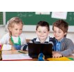 How to Use Microlearning in the Classroom