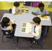 Purchasing Preschool Furniture: The Best Preschool Tables for Your Classroom