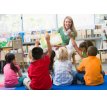 Read Across America Day: Resources for Teachers and Kids