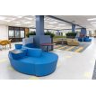 Add Some Soft Seating to Your Higher Education Spaces
