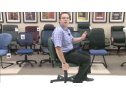 Superchair Task Chair