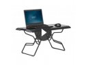 The VariDesk® Laptop 30 by Vari®