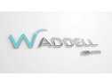 Waddell Display Cases - American Craftsmanship 