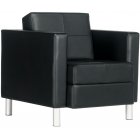 CITI Lounge Chair
