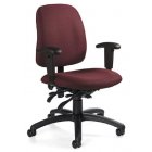 Goal Multi Tilter Office Chair