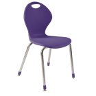 Inspiration Poly Classroom Chair