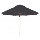 7-1/2’ Market-Style Umbrella