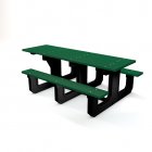 Park Place Tables by Frog Furnishings