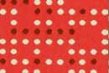 Punch Card Red