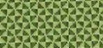 Quattro Spring Green Fabric
