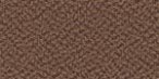 Icon Taupe 232