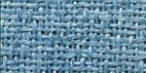 Excel Summer Blue Fabric