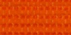 Designer Orange Fabric