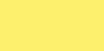 Bright Elementary Yellow