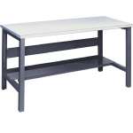 Utility Tables & Workbenches