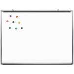 Wall-Mounted Whiteboards