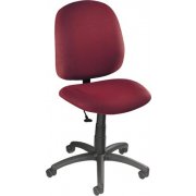 Goal Armless Office Chair