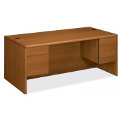 10700 Series Executive Conference Office Desk