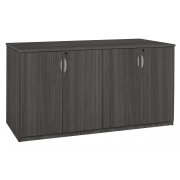 Legacy Conference Room Storage Credenza Buffet