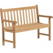 Outdoor Benches & Chairs