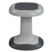15in Squircle Active Seating Stool