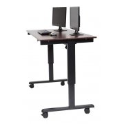 Electric Standing Desk (60
