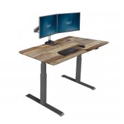 Electric Standing Desk (48x30