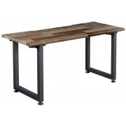 Meeting Table (60x30