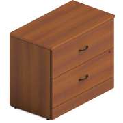 Adaptabilities 2-Drawer Lateral File Cabinet