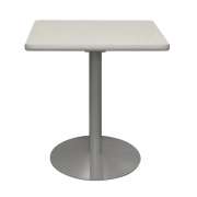 Boost Square Café Table - Standard Height (36x36x30"H)
