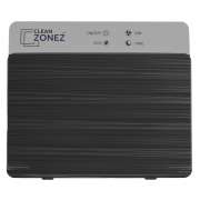 Clean Zonez Air Filtration System