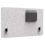 Clean Zonez 48x30 Panel with Air Filtration