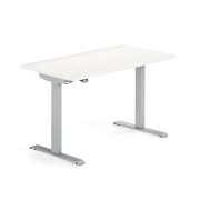 Global Foli Adjustable Standing Desk (29x58")